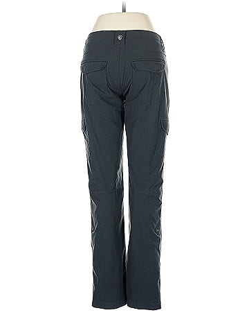 Kuhl Casual Pants (view 2)