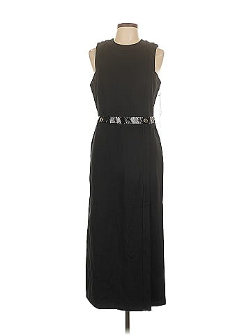 STAUD Casual Dress (view 1)