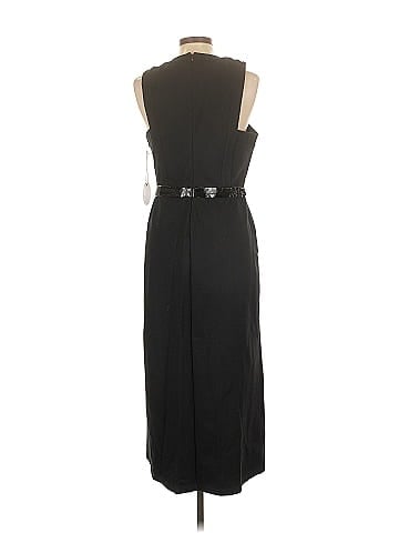 STAUD Casual Dress (view 2)