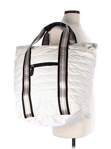 SR Squared by Sondra Roberts Weekender (view 2)