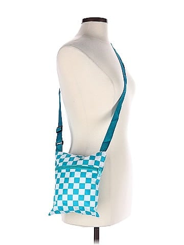 Unbranded Crossbody Bag (view 2)