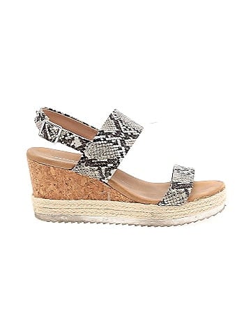 REPORT Wedges (view 1)