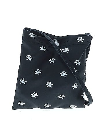 Unbranded Crossbody Bag (view 1)