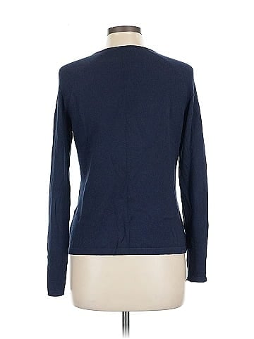 J. McLaughlin Long Sleeve Top (view 2)