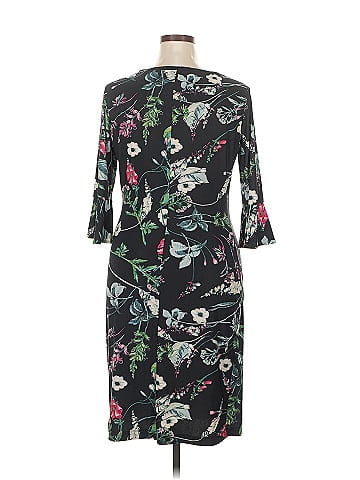 AK Anne Klein Casual Dress (view 2)