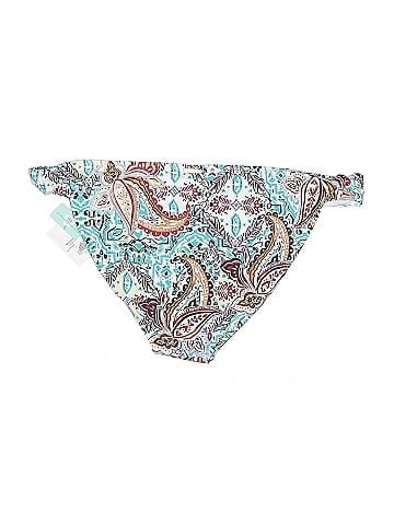 Sunsets Swimsuit Bottoms (view 2)