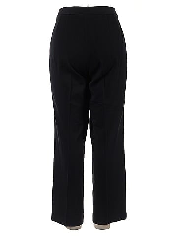 Venezia Dress Pants (view 2)