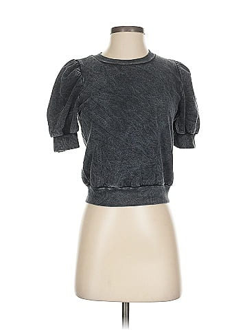t.la Cardigan (view 1)