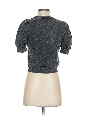 t.la Cardigan (view 2)