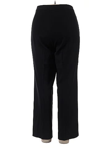 Venezia Dress Pants (view 2)