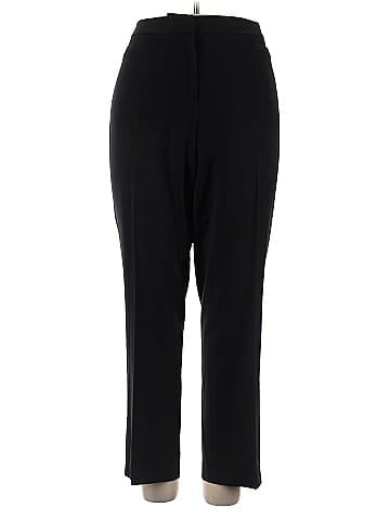 Venezia Dress Pants (view 1)