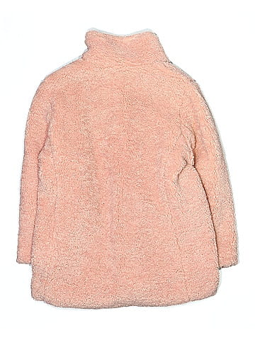 Thereabouts Coat (view 2)