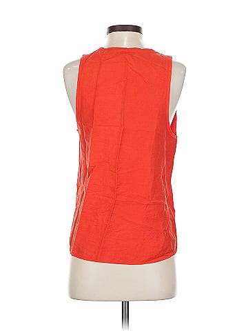 BLDWN Sleeveless Top (view 2)