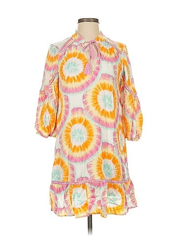 Crown & Ivy Casual Dress (view 1)