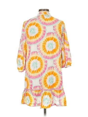 Crown & Ivy Casual Dress (view 2)