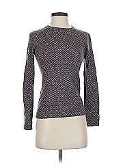 Smartwool Long Sleeve T Shirt