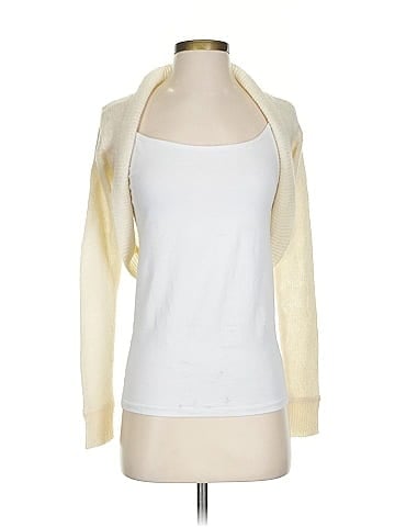 Wet Seal Cardigan (view 1)