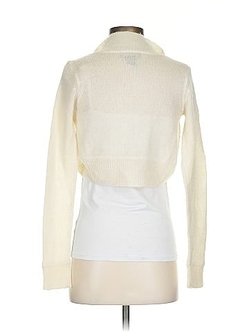Wet Seal Cardigan (view 2)