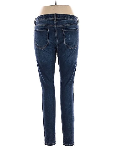 STUDIO BLUE Jeans (view 2)