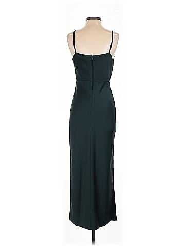 BHLDN Cocktail Dress (view 2)