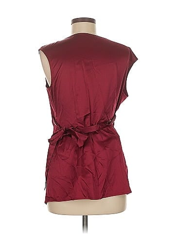 A Pea in the Pod Cocktail Dress (view 2)