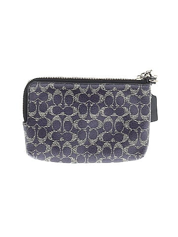 Coach Wristlet (view 2)