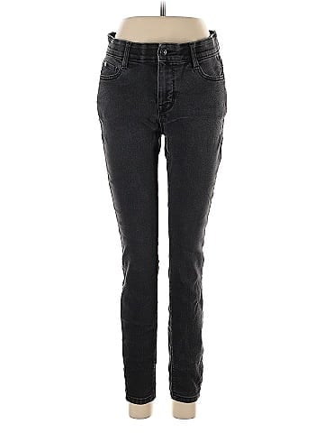 Curve Appeal Jeans (view 1)