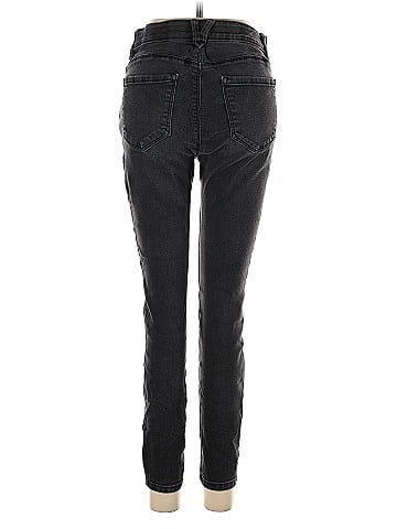 Curve Appeal Jeans (view 2)