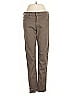 Adriano Goldschmied Brown Jeans Size 27 waist - photo 1