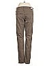 Adriano Goldschmied Brown Jeans Size 27 waist - photo 2