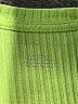 American Eagle Outfitters Green Sweatshirt Size M - photo 7