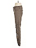 Adriano Goldschmied Brown Jeans Size 27 waist - photo 5