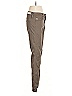 Adriano Goldschmied Brown Jeans Size 27 waist - photo 4