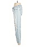 Paige Hearts Blue Jeans Size 27 waist - photo 5