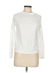 Mng Long Sleeve T Shirt