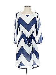 Charming Charlie Casual Dress