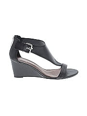 Donald J Pliner Wedges