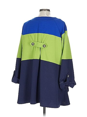 For Cynthia Coat (view 2)