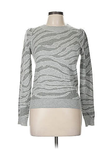 Karlie Pullover Sweater (view 1)