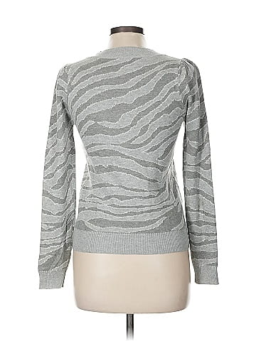 Karlie Pullover Sweater (view 2)