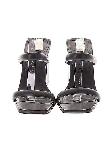 Schutz Sandals (view 2)