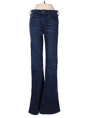 Hollister Jeans (view 1)
