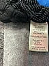 Max Studio Black Short Sleeve Blouse Size S - photo 9