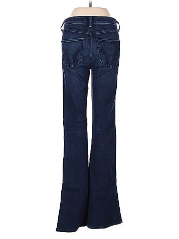 Hollister Jeans (view 2)