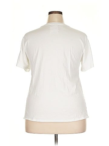 ban.do Short Sleeve T-Shirt (view 2)