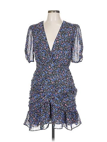 ASTR The Label Cocktail Dress (view 1)