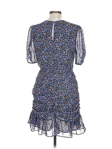 ASTR The Label Cocktail Dress (view 2)