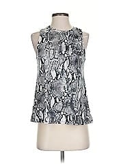 Nine Britton Tank Top