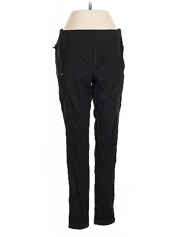 Carhartt Active Pants (view 1)