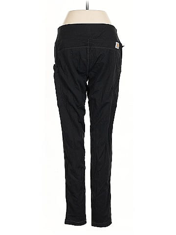 Carhartt Active Pants (view 2)